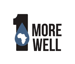 1-more-well-logo
