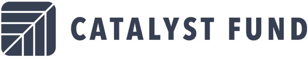 catalyst-fund-logo-1024x191