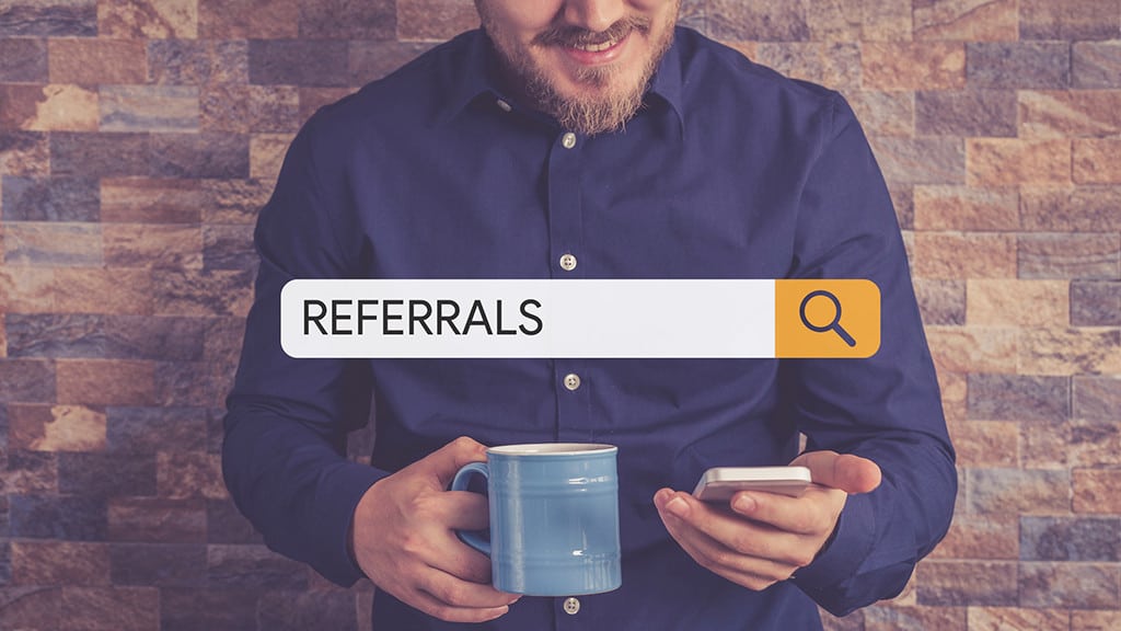 4-Best-Practices-to-Increase-Customer-Referrals
