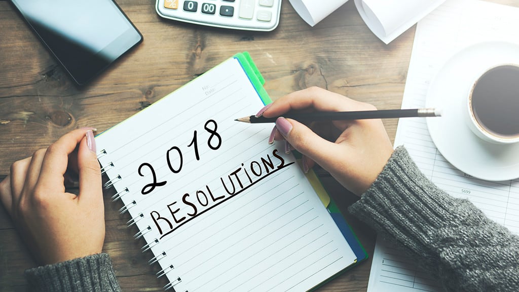4-New-Years-Resolutions-for-Business-Success