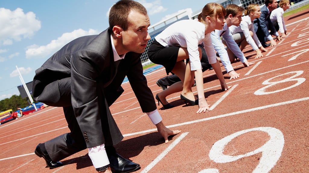 5-Ways-to-Track-Stay-Ahead-of-Your-Competitors