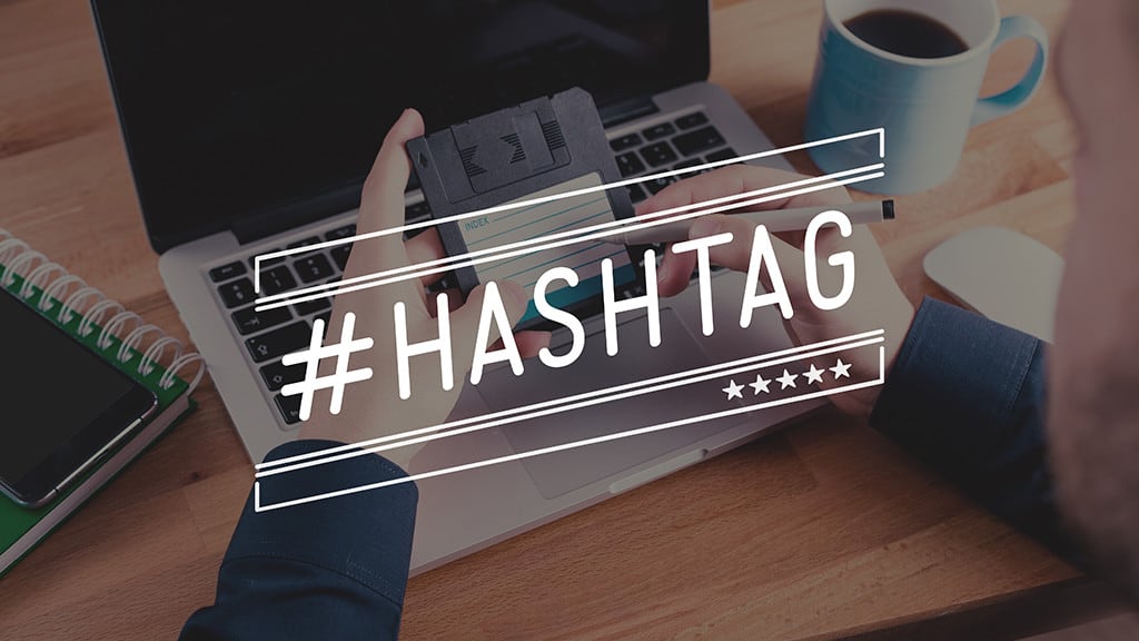Hashtag-Your-Way-to-Better-Social-Media