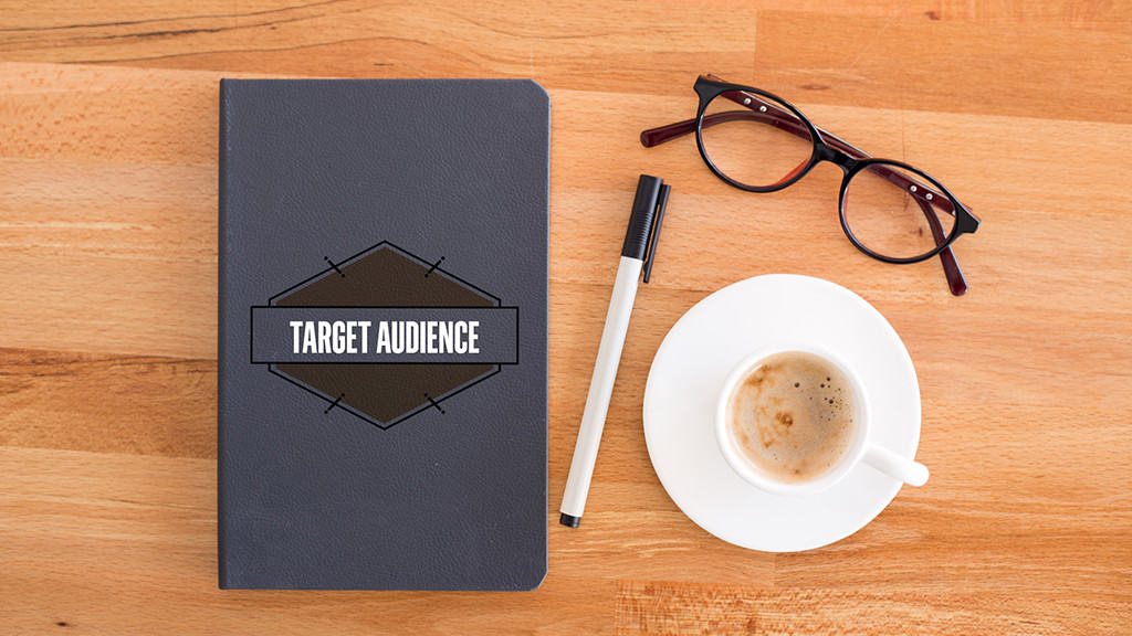 Market-Smarter-Not-Harder-Focusing-on-Your-Target-Audience