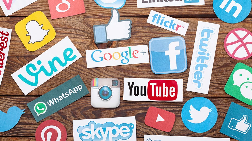 social media, social media platforms, social media buttons, facebook, google, twitter, social, connect