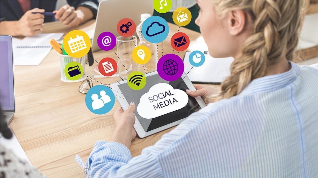 social media, social media strategy, business social media, social media for business