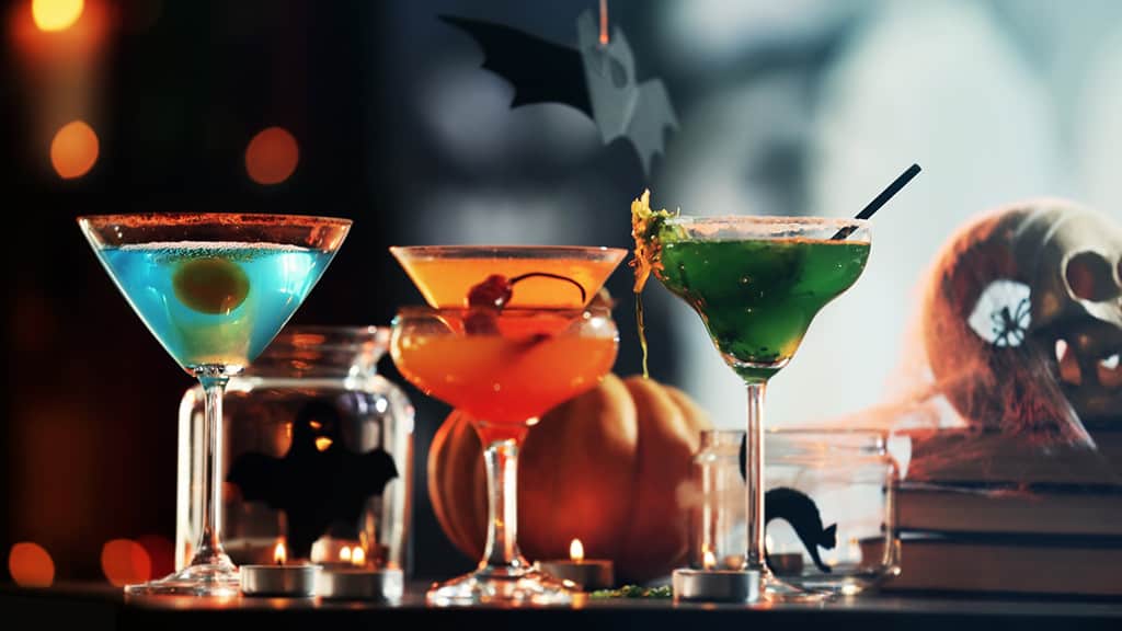 halloween, halloween drink, halloween cocktail, halloween cocktails, halloween products